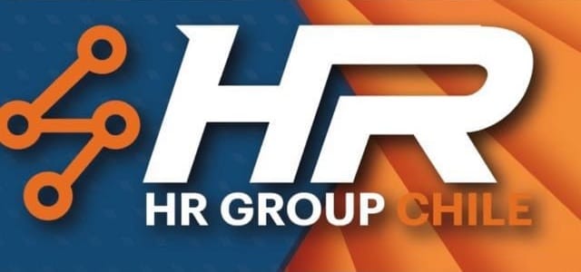 HR GROUP CHILE